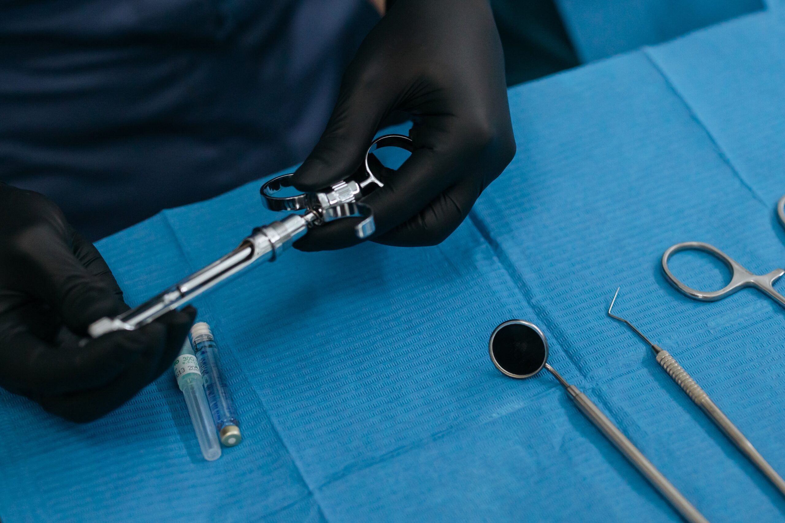 Médico anestesista PJ Qual a economia esse modo propõe