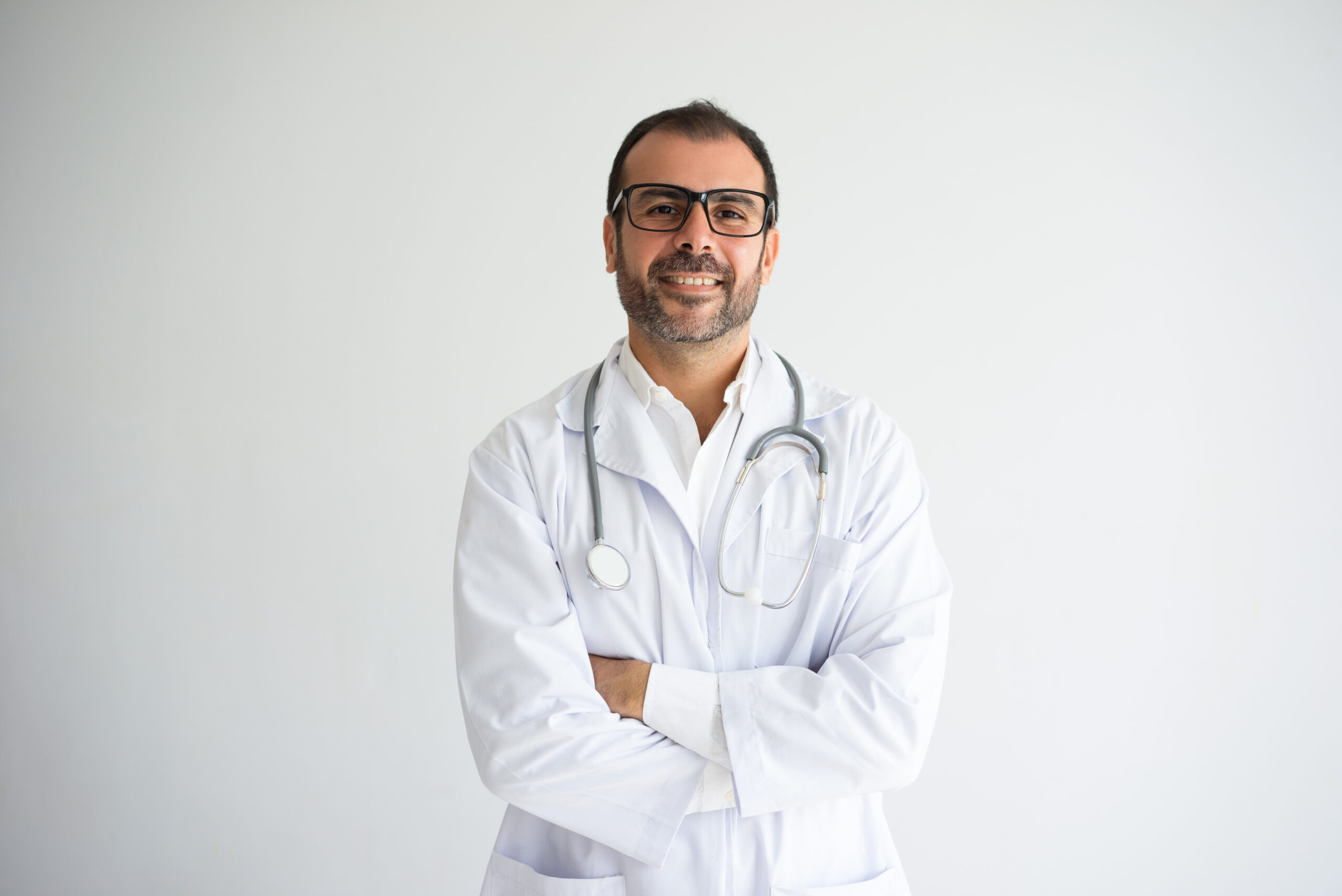 como abrir PJ médico