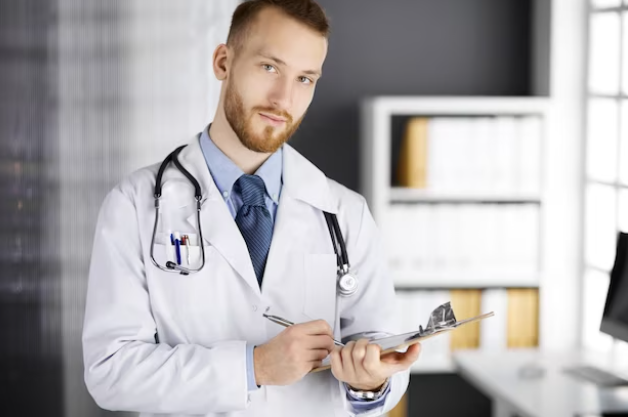 Pejotização na medicina: Saiba todos os detalhes sobre a pejotização de médicos, como evitar fraudes trabalhistas e quais são as vantagens!