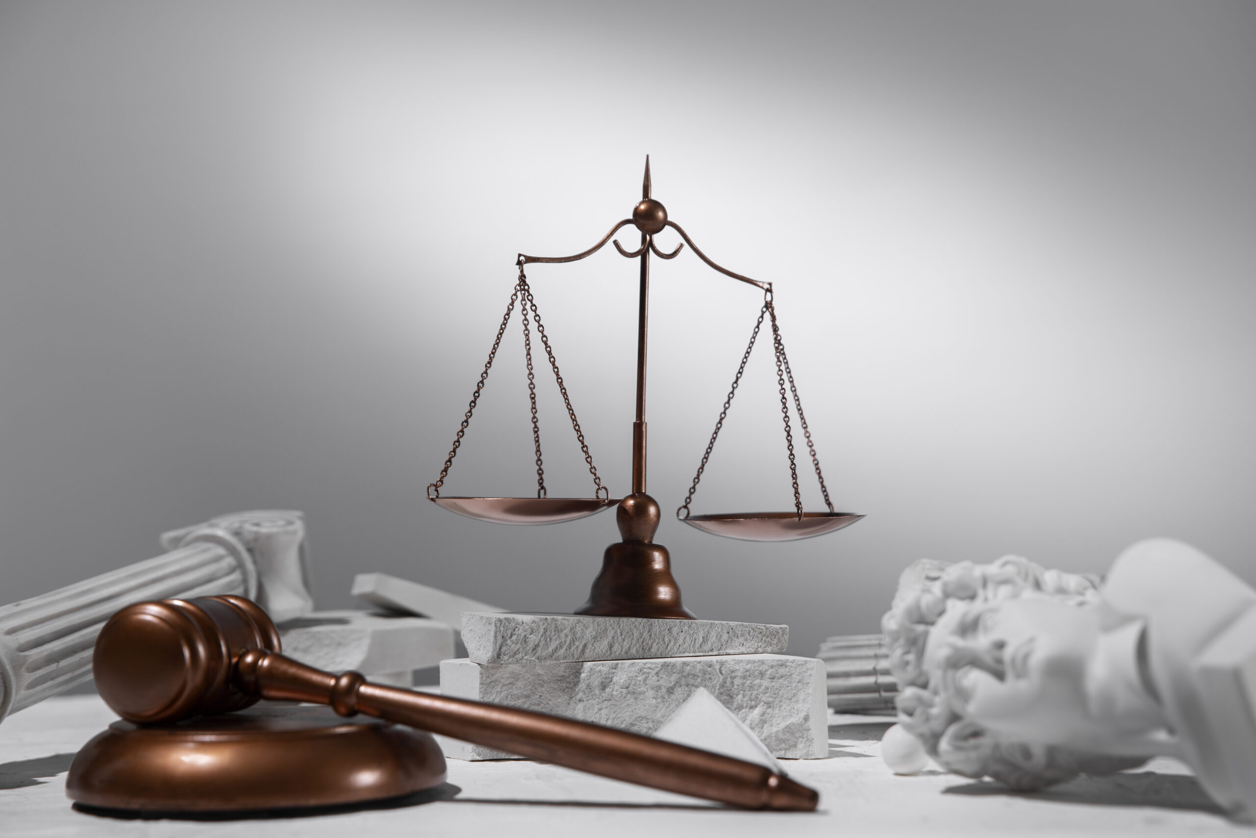 Conheça os principais tipos jurídicos e saiba qual é a melhor opção para o seu negócio no momento da abertura da empresa!