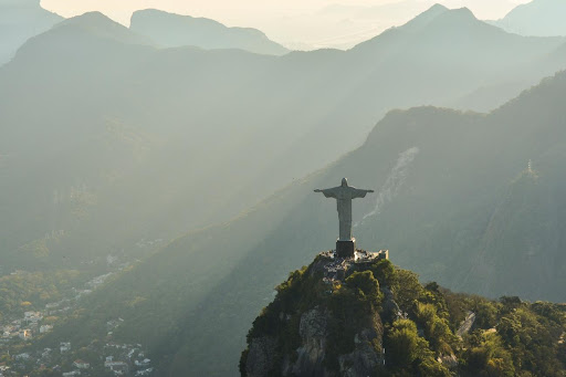 Esteja com a saúde contábil de seu negócio em dia e garanta tranquilidade na prestação de serviços de Saúde no RJ. Confira este artigo! blog para empreendedores no RJ