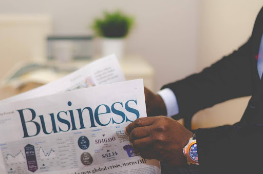 O BPO Financeiro no Rio de Janeiro tem sido a escolha de pessoas empreendedoras que querem otimizar o funcionamento de suas marcas. Entenda mais sobre o serviço.
