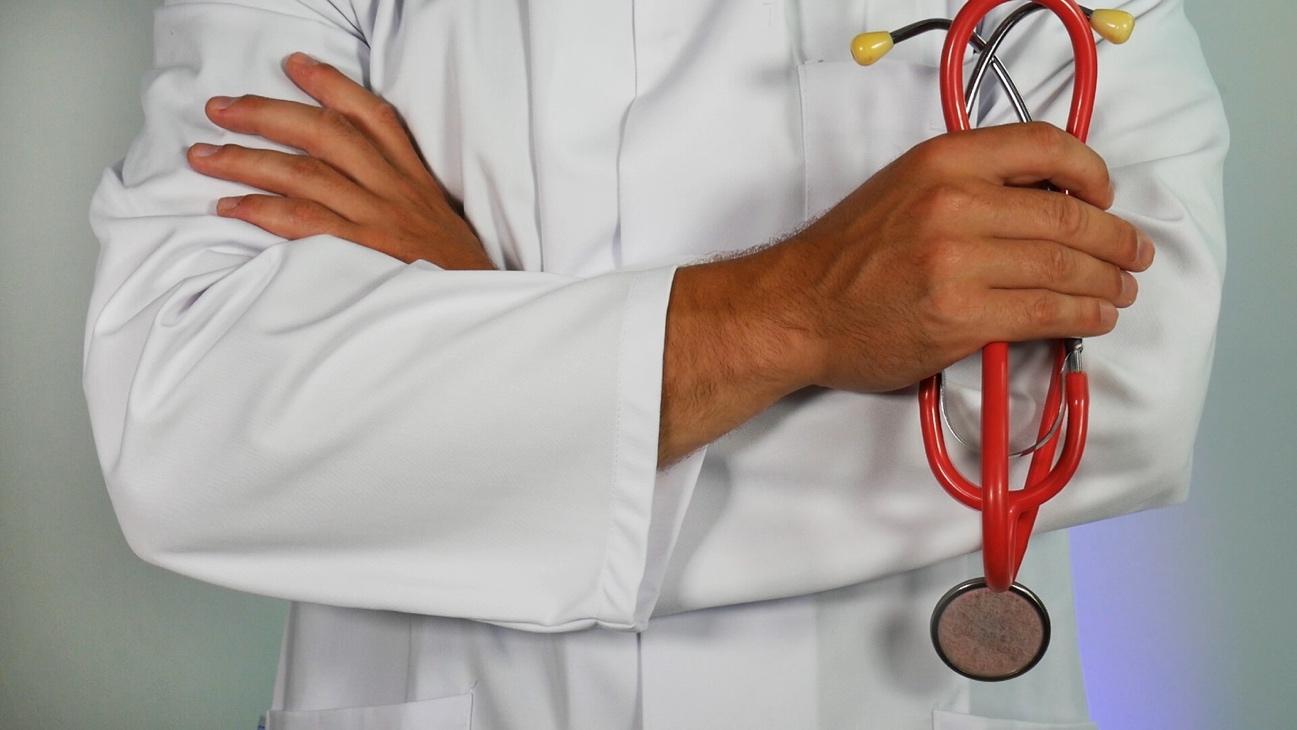 A Gestão Financeira Médica é um pilar indispensável para clínicas e estabelecimentos de saúde que desejam garantir o sucesso econômico na atualidade.