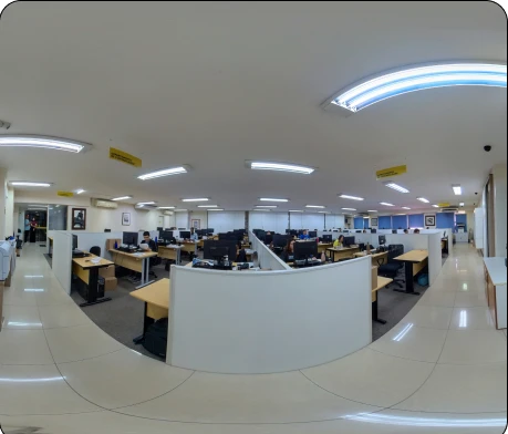 Contabilidade consultiva​ Plane Contabilidade no Rio de Janeiro