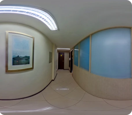 Contabilidade consultiva​ Plane Contabilidade no Rio de Janeiro