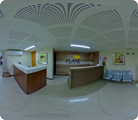 Contabilidade consultiva​ Plane Contabilidade no Rio de Janeiro