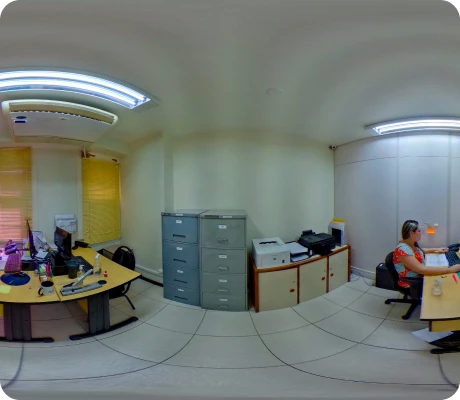 Contabilidade consultiva​ Plane Contabilidade no Rio de Janeiro