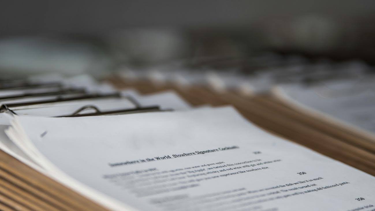 Usada em diversos contextos, a declaração de não ocorrência é um documento que pode ser importante para sua empresa