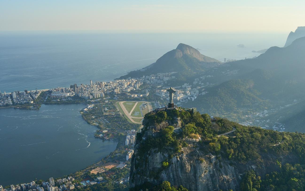 Seguindo um padrão local diferenciado, a NFS carioca impõe algumas exigências específicas para pessoas empreendedoras. Saiba mais.