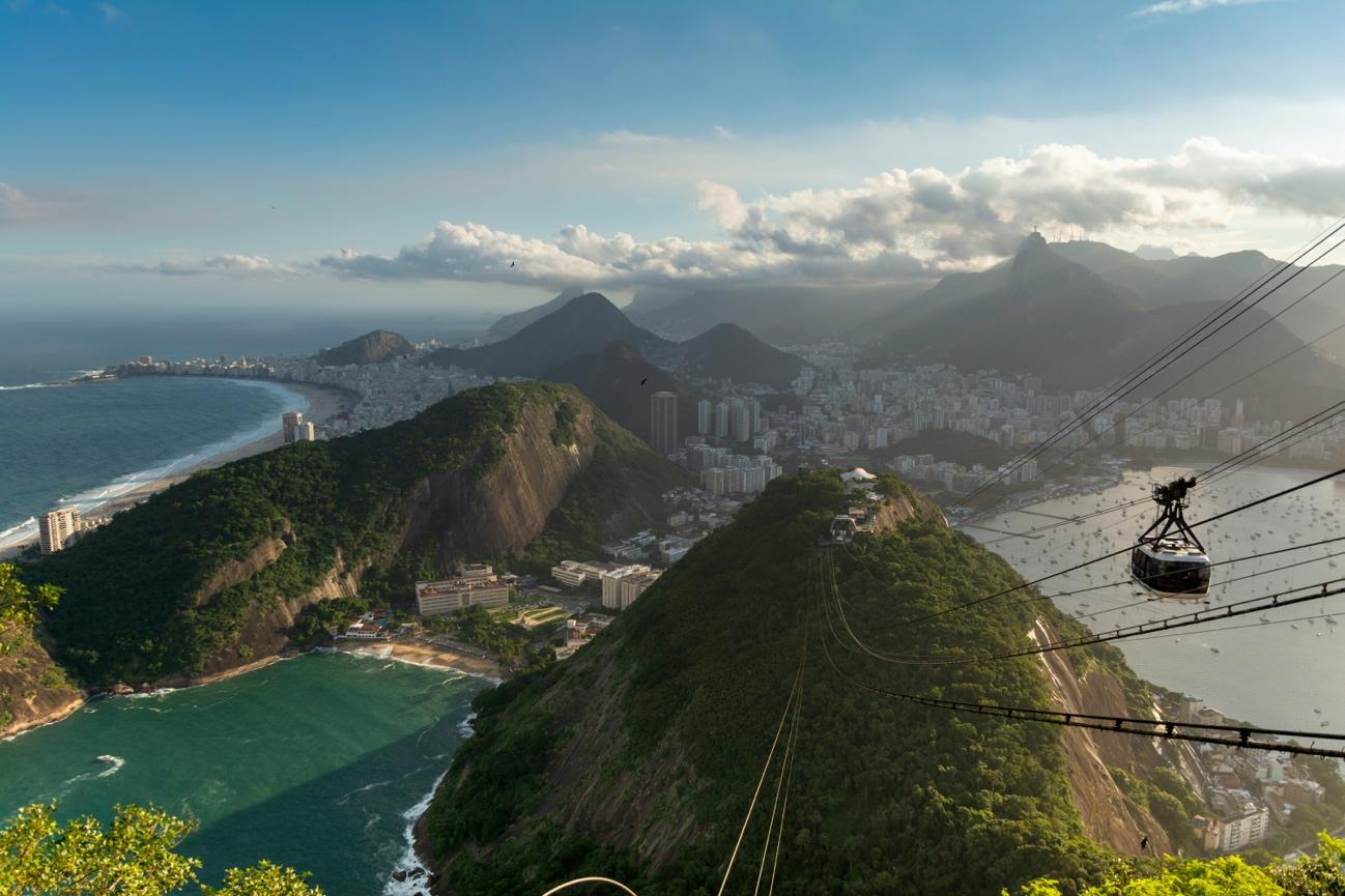 Abrir um comércio no Rio de Janeiro demanda bastante atenção e planejamento a diversos elementos do empreendedorismo. Saiba mais neste artigo.