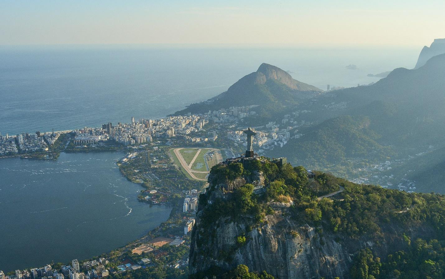 contadores no rio de janeiro