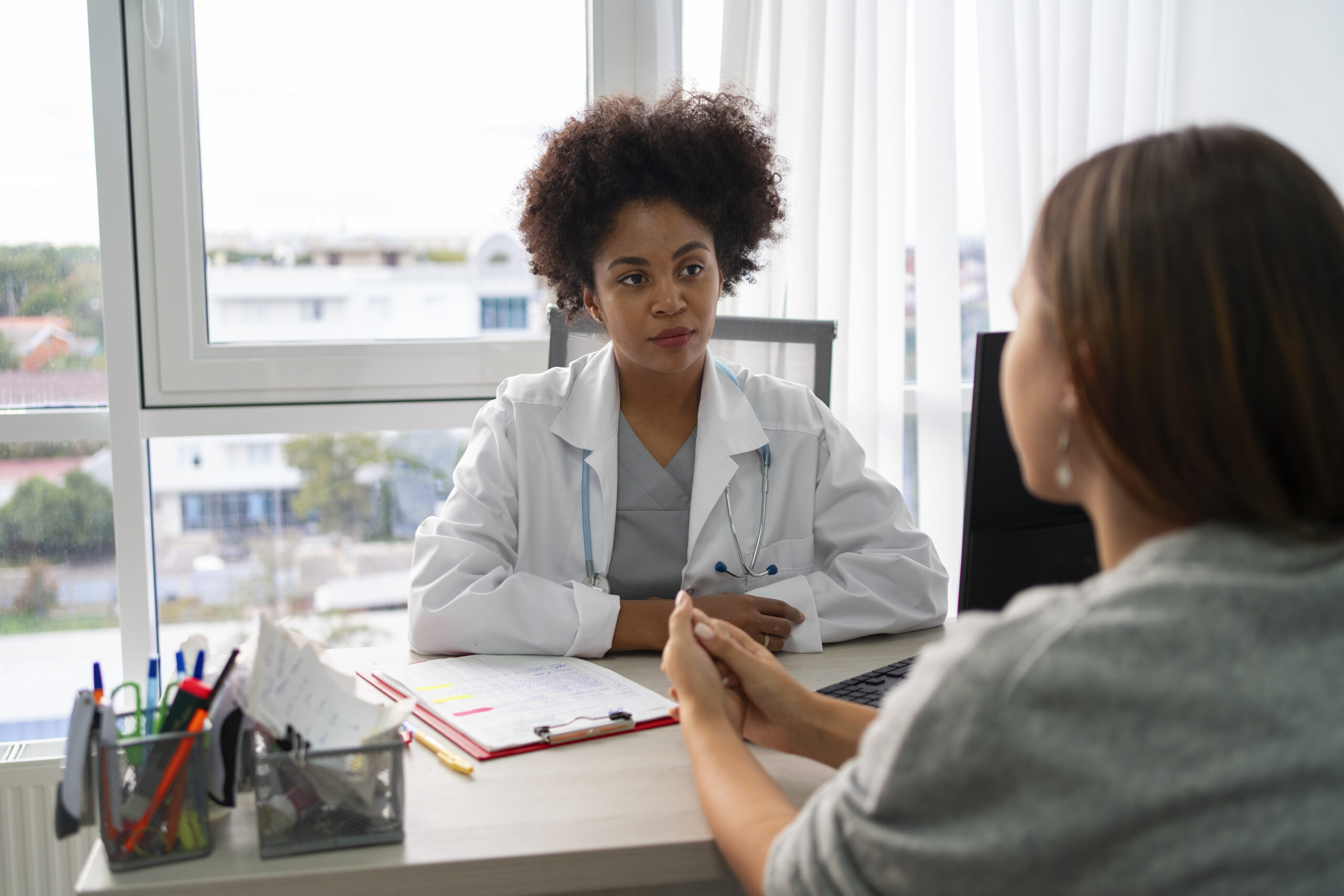 alvará de funcionamento de consultório médico