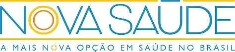 LOGO NOVA SAUDE