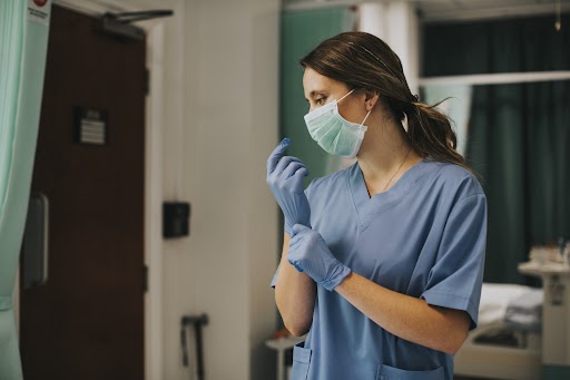imposto de renda para dentistas