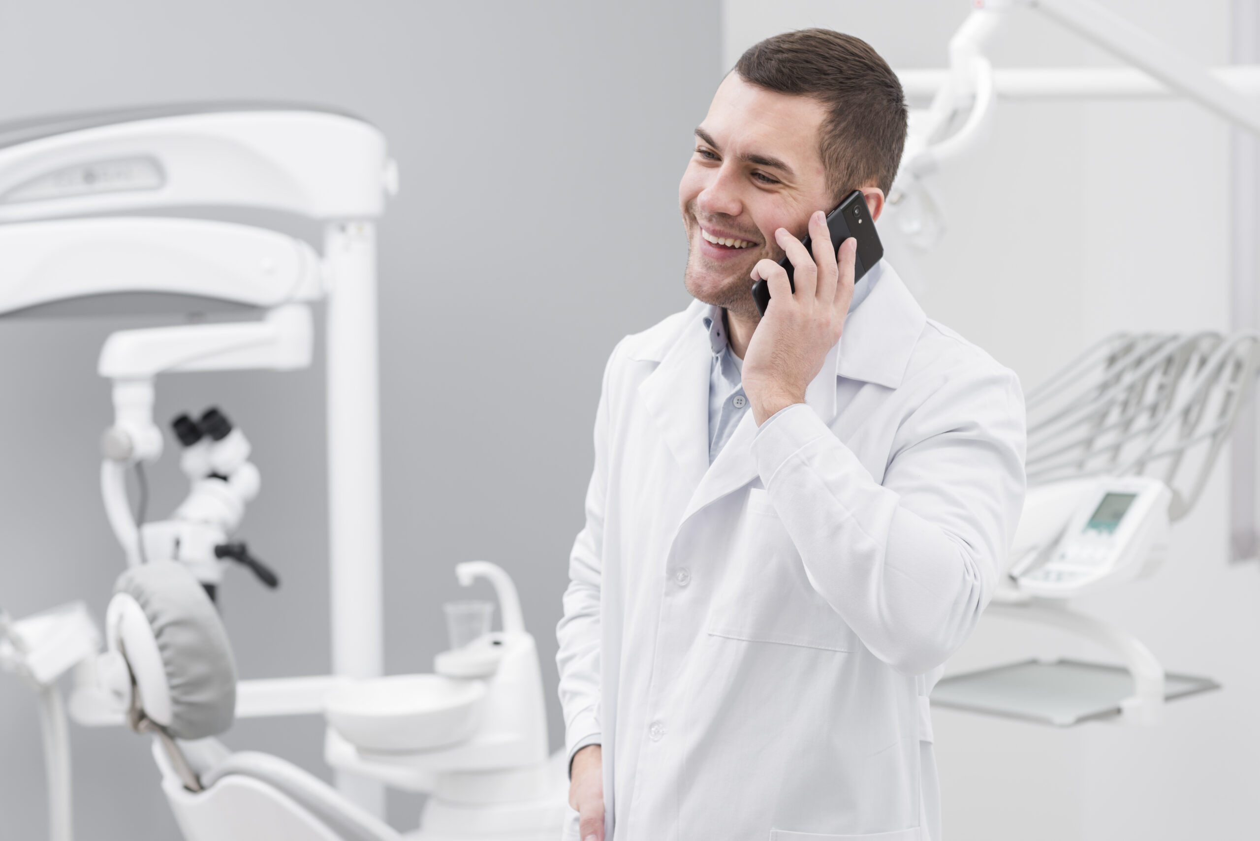 quanto dentista paga de imposto