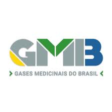 LOGO GMB