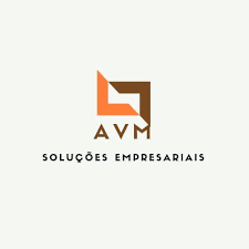 logo AVM