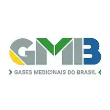 LOGO-GMB (1)