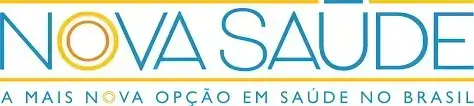LOGO-NOVA-SAUDE-1 (1)