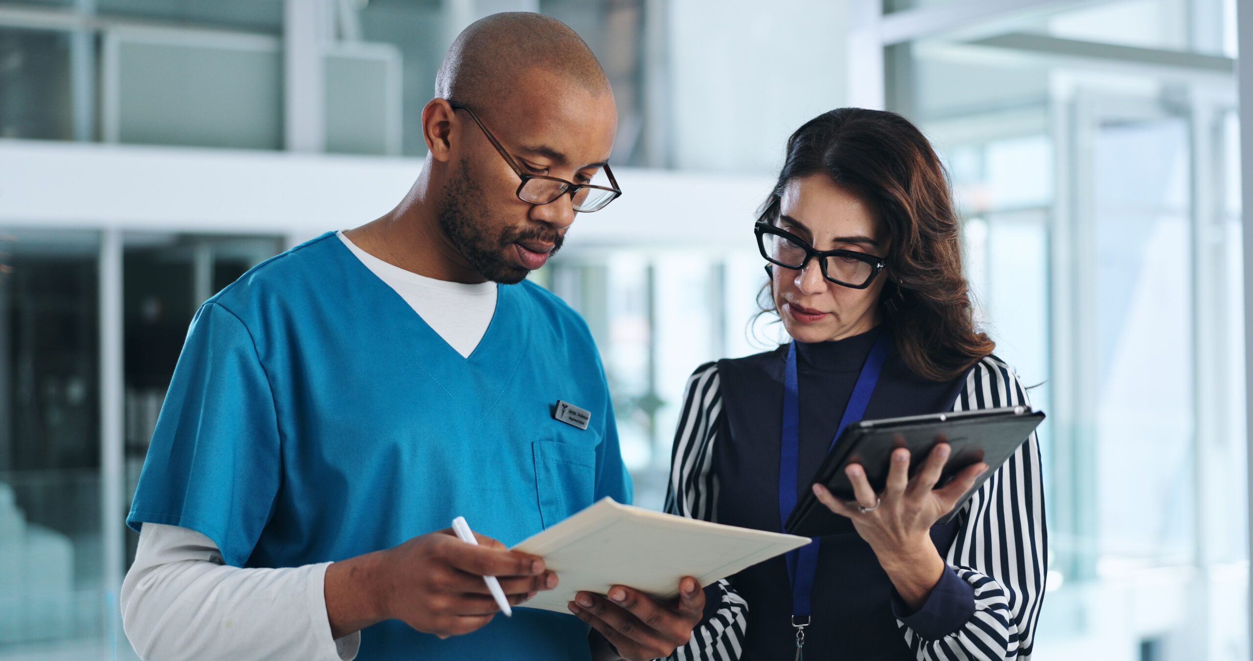 Como funciona a contabilidade hospitalar? Vale mesmo investir em um serviço especializado para sua clínica ou hospital?