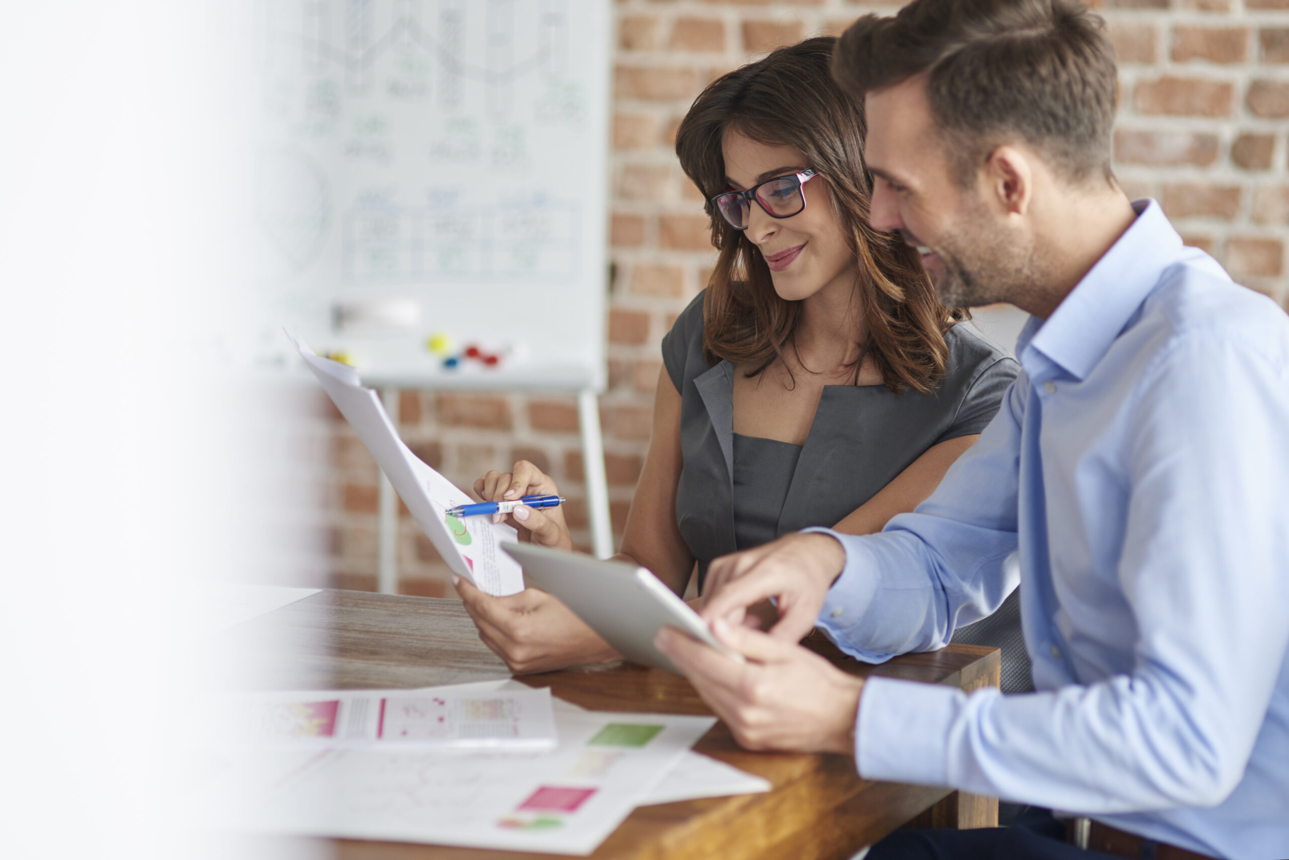 planejamento orçamentário empresarial