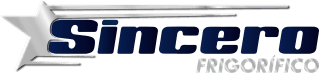 sincero-frigorifico-logo-1